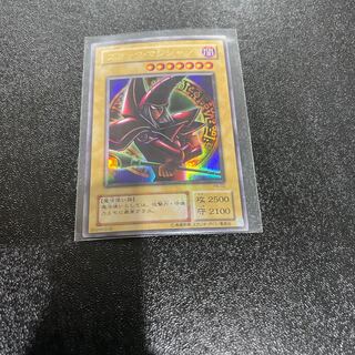 遊戯王 1枚
