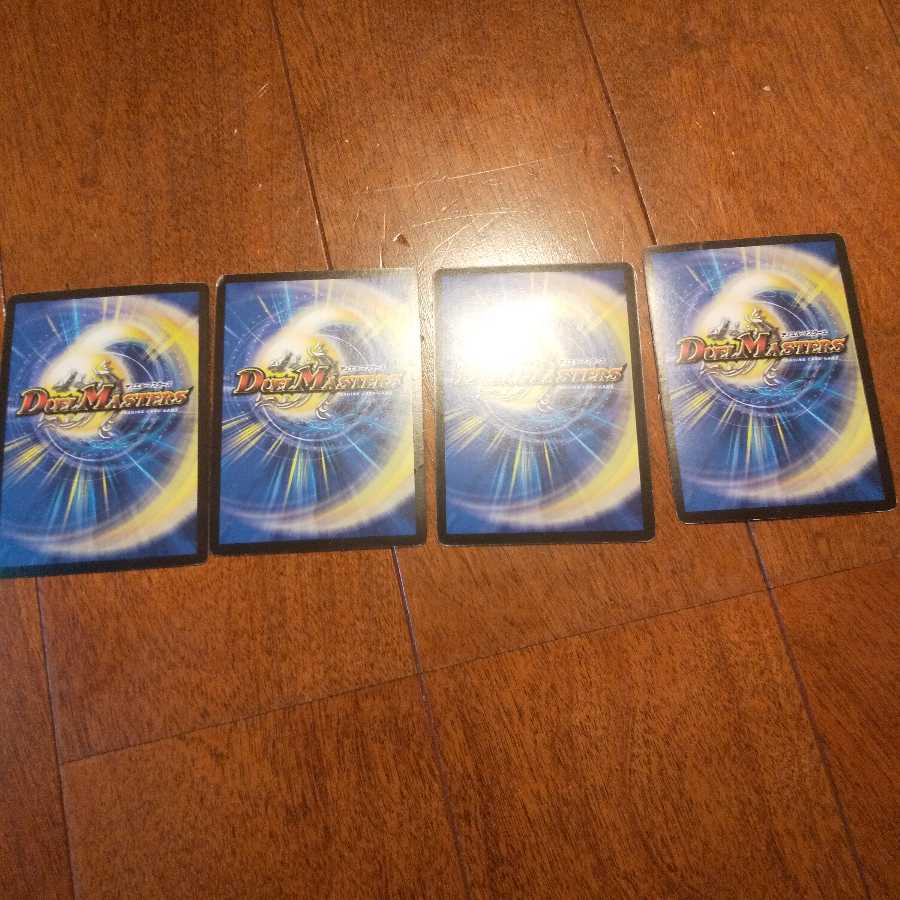 アイウエオ様専用