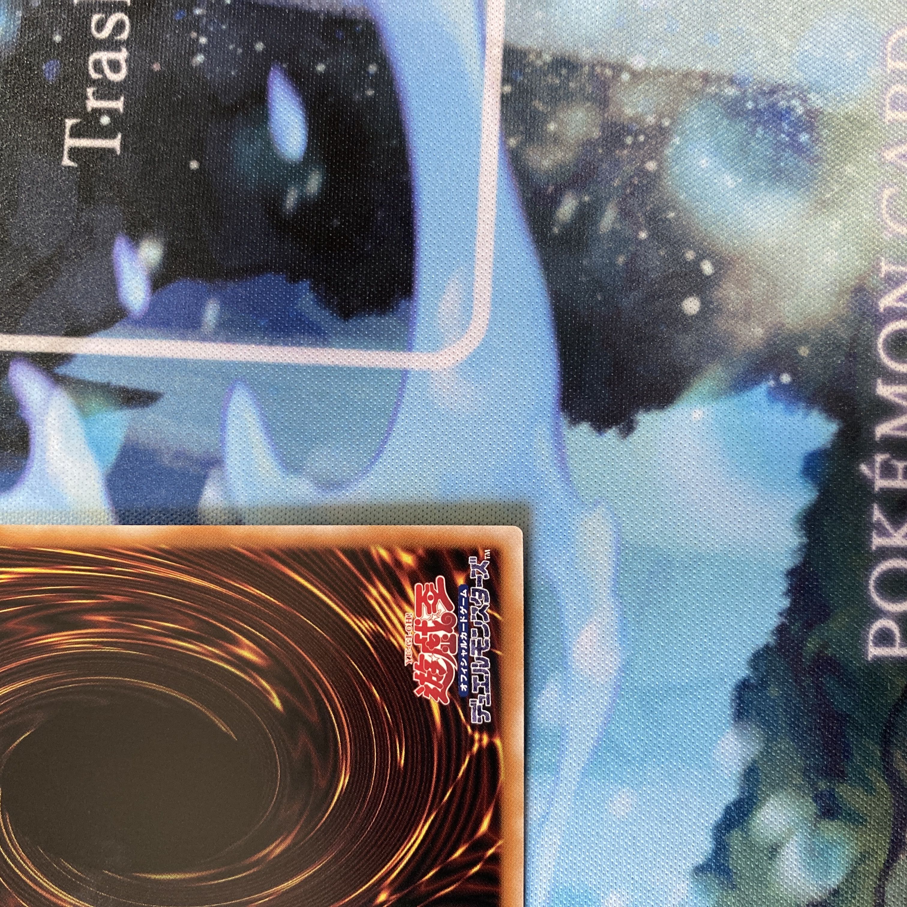 Yu-Gi-Oh OCG 25th Dark Magician Girl Kuoshiku