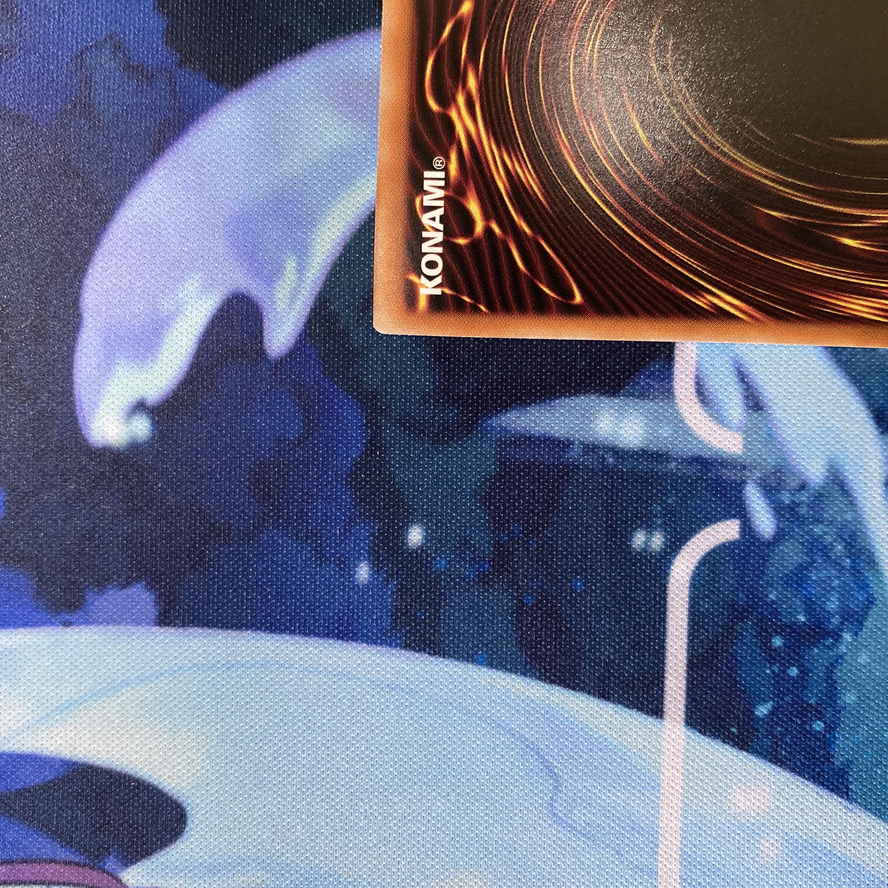 Wynn the Wind Charmer, Verdant Yu-Gi-Oh 25th Quarter Century Secret