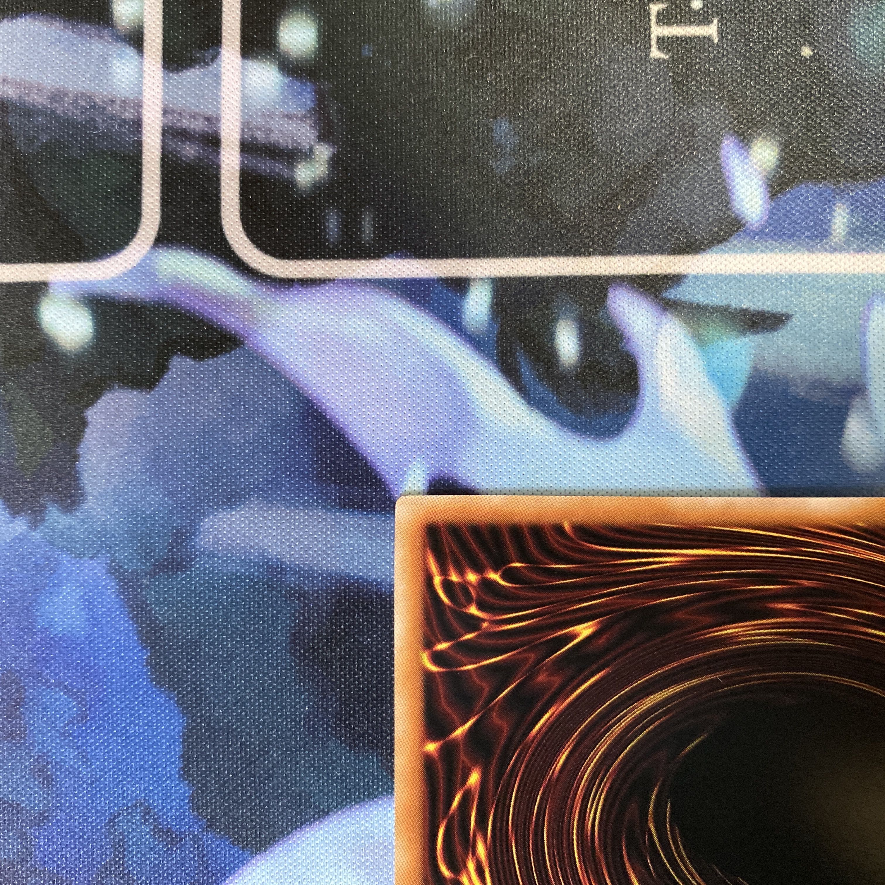 Wynn the Wind Charmer, Verdant Yu-Gi-Oh 25th Quarter Century Secret