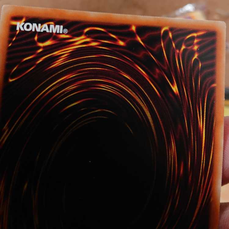 Labyrinth of the White Silver Castle Secret Rare JP014