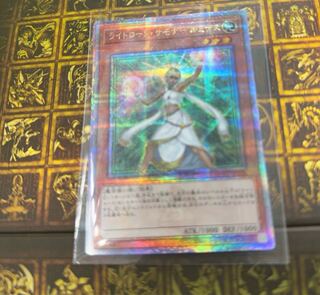 ライトロード・サモナー ルミナス