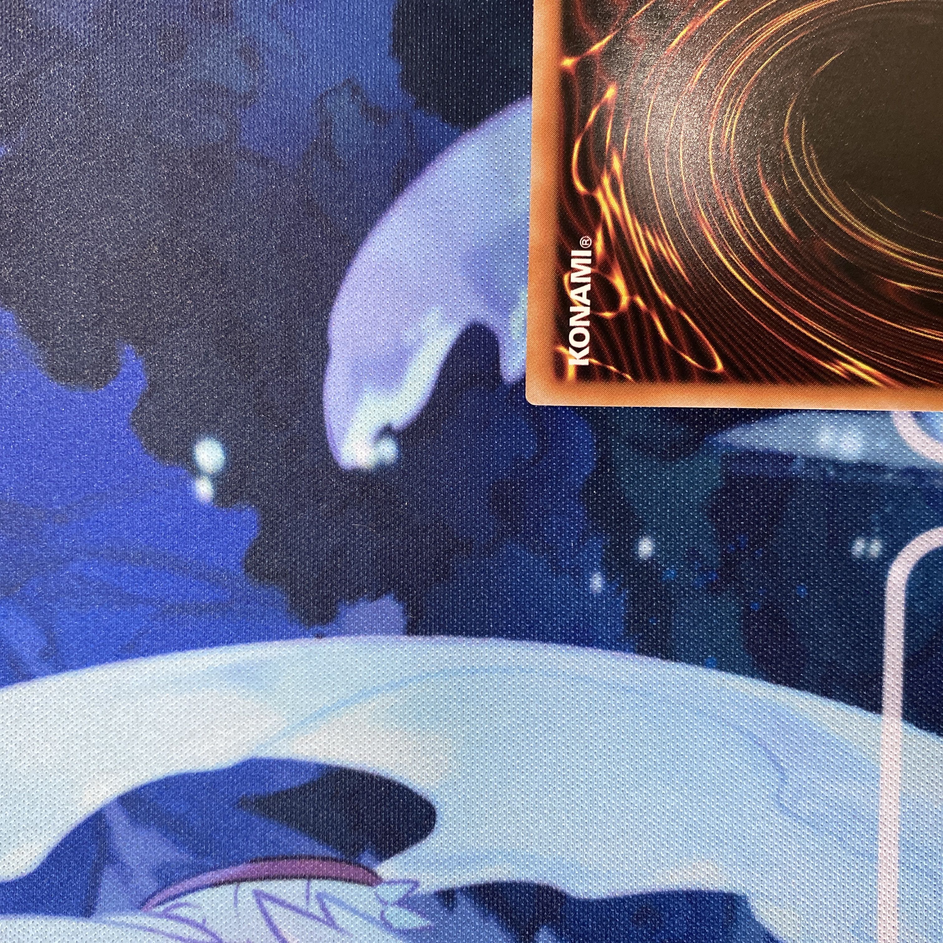 Dark Magician Girl QCSE WPP4-JP066 25th