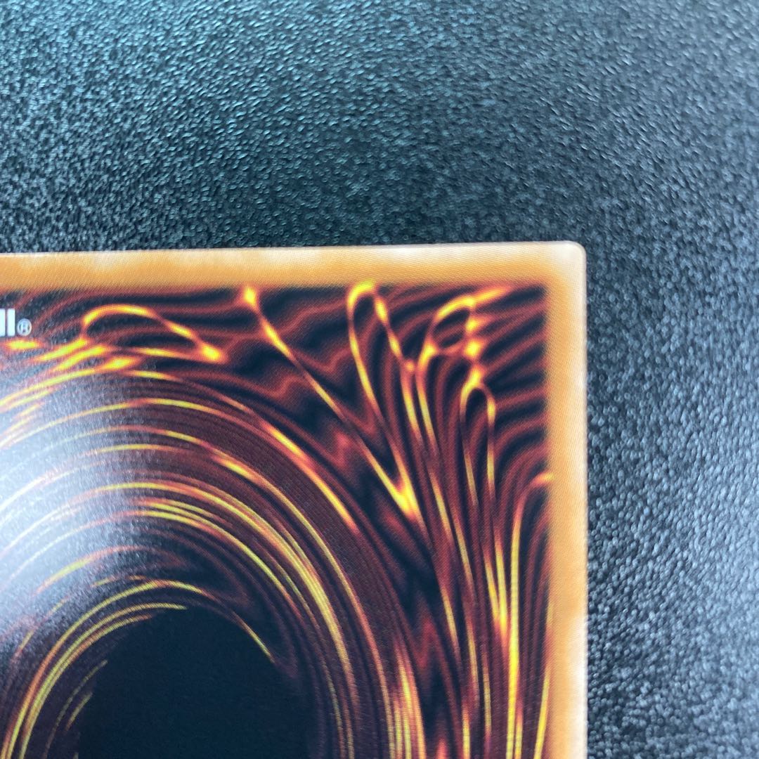 ライトロード・サモナールミナス 25th シークレットレア QCCU-JP128