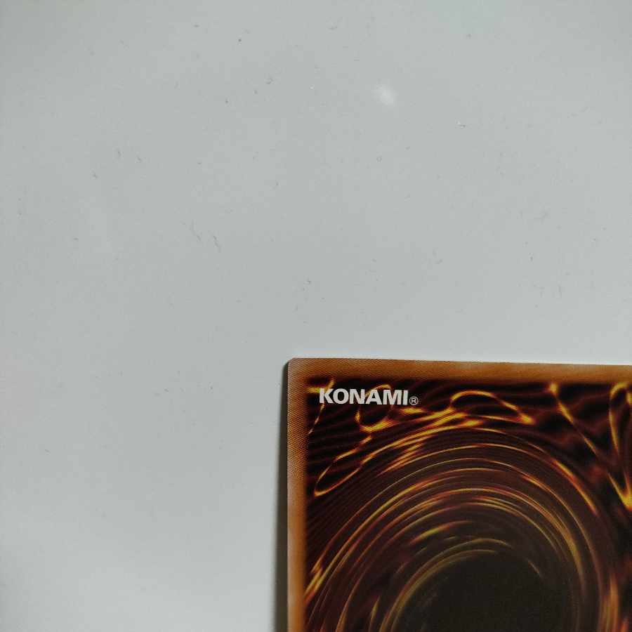 Yu-Gi-Oh E-HERO Airman 25th Secret A+