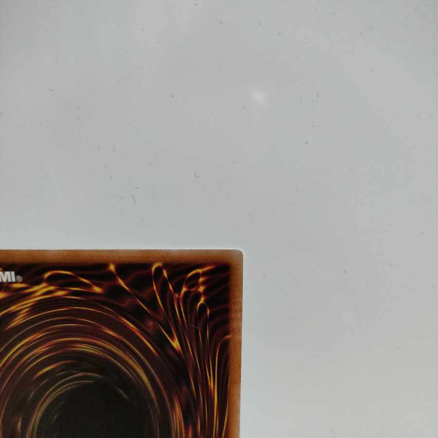 Yu-Gi-Oh Astraltopia 25th Secret A