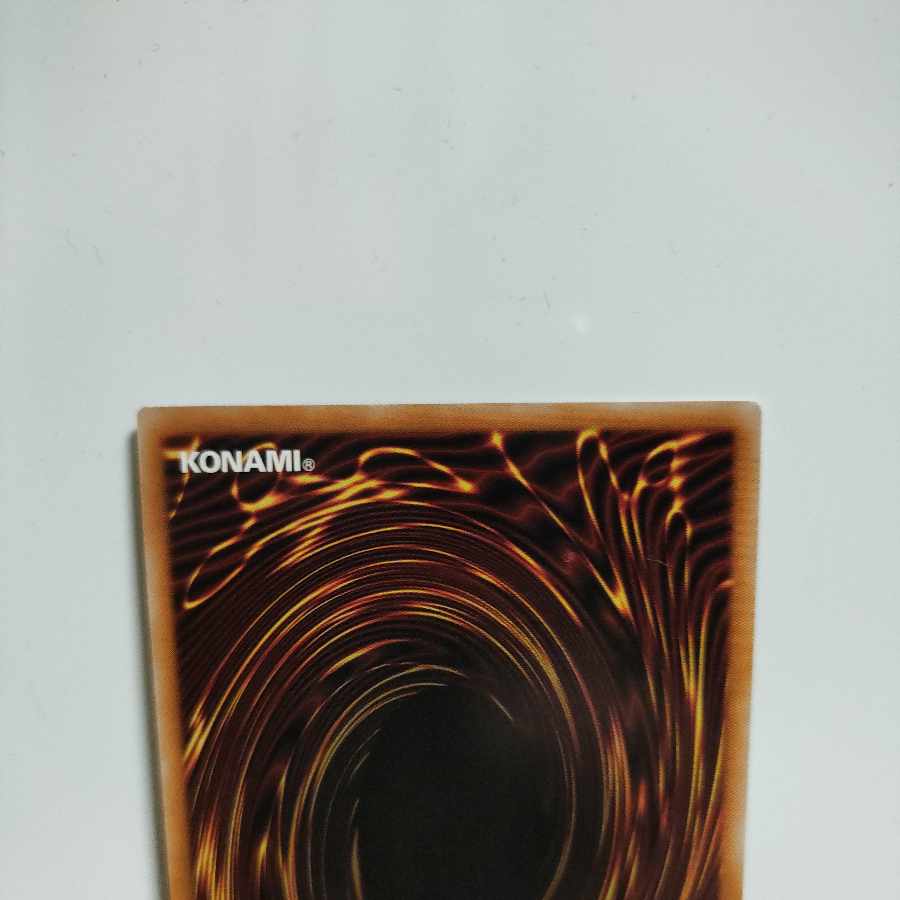 Yu-Gi-Oh Astraltopia 25th Secret A