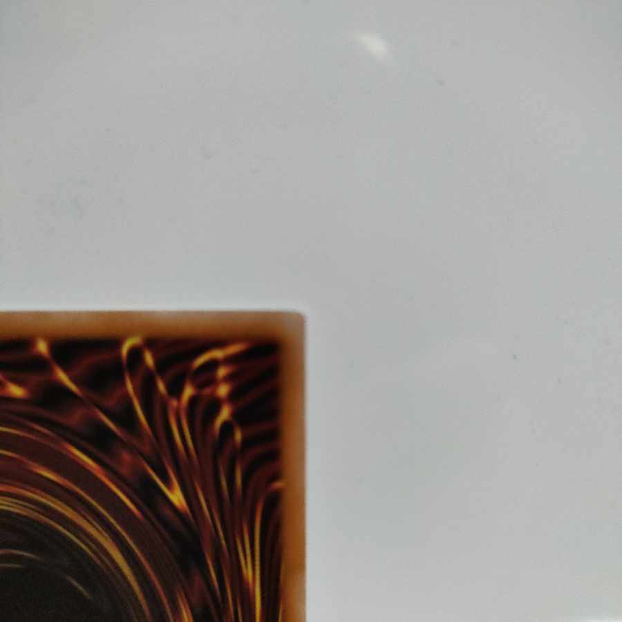 King of Games Performapal Pendulum Sorcerer 25th Secret A+