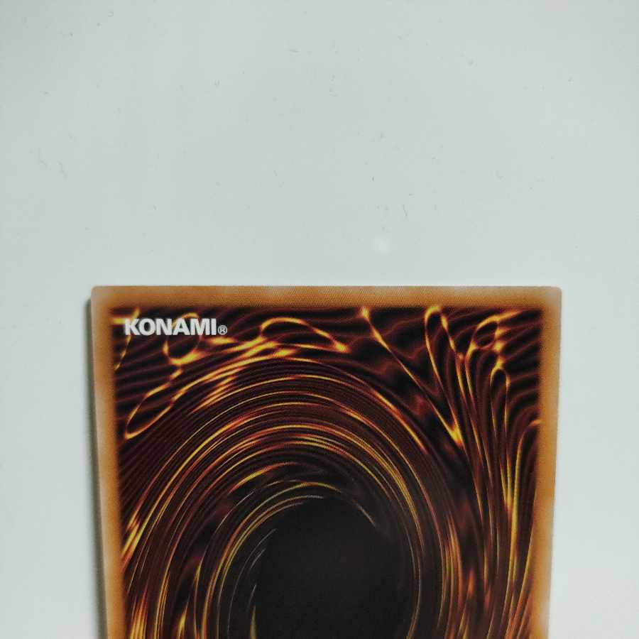 King of Games Performapal Pendulum Sorcerer 25th Secret A+