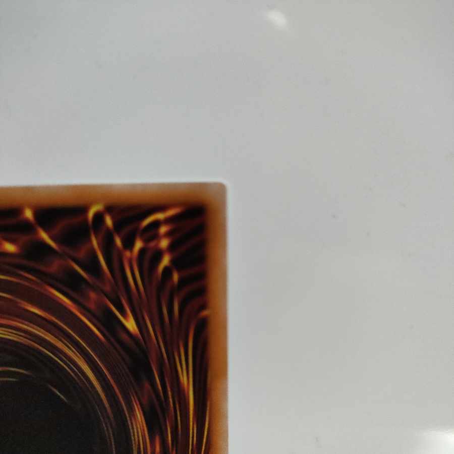 Yu-Gi-Oh Performapal Skullcrobat Joker 25th Secret A+