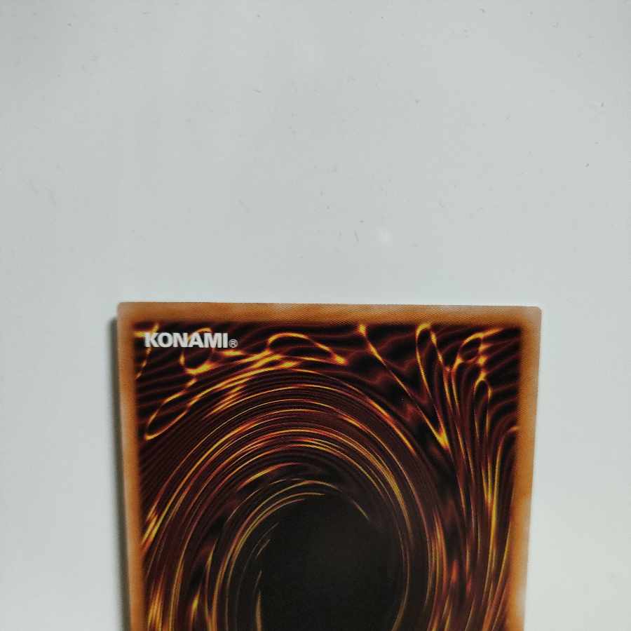 Yu-Gi-Oh Performapal Skullcrobat Joker 25th Secret A+