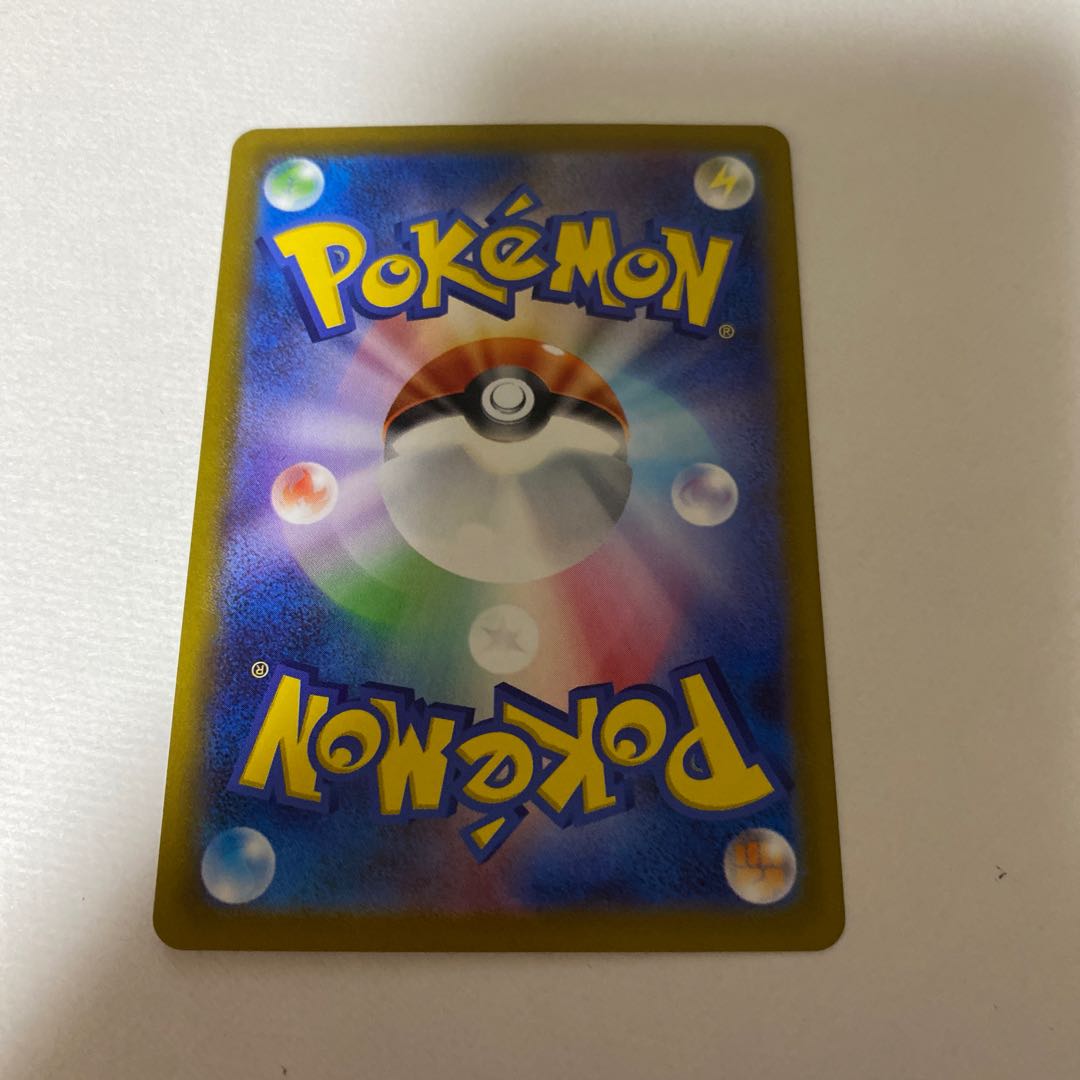 ポケモンカード 100円セール