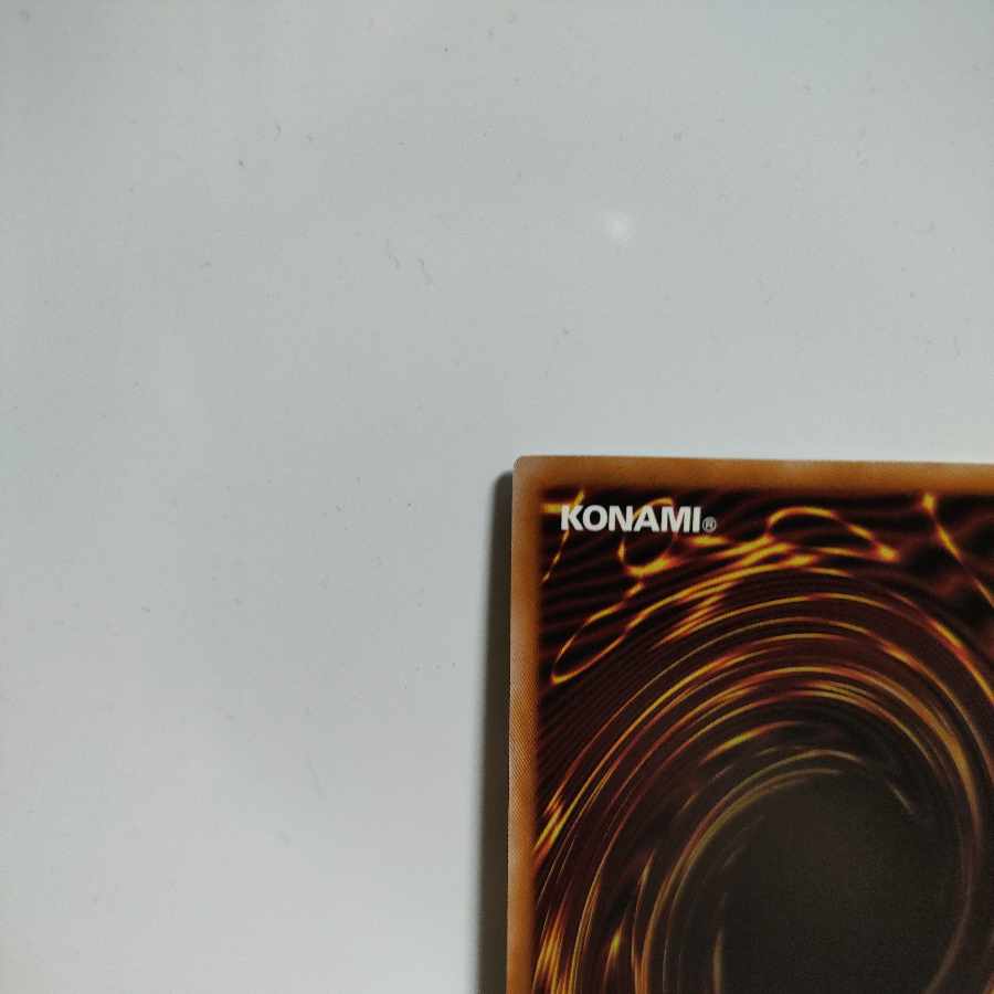 遊戯王 レディ・デバッカー 25thシークレット A+