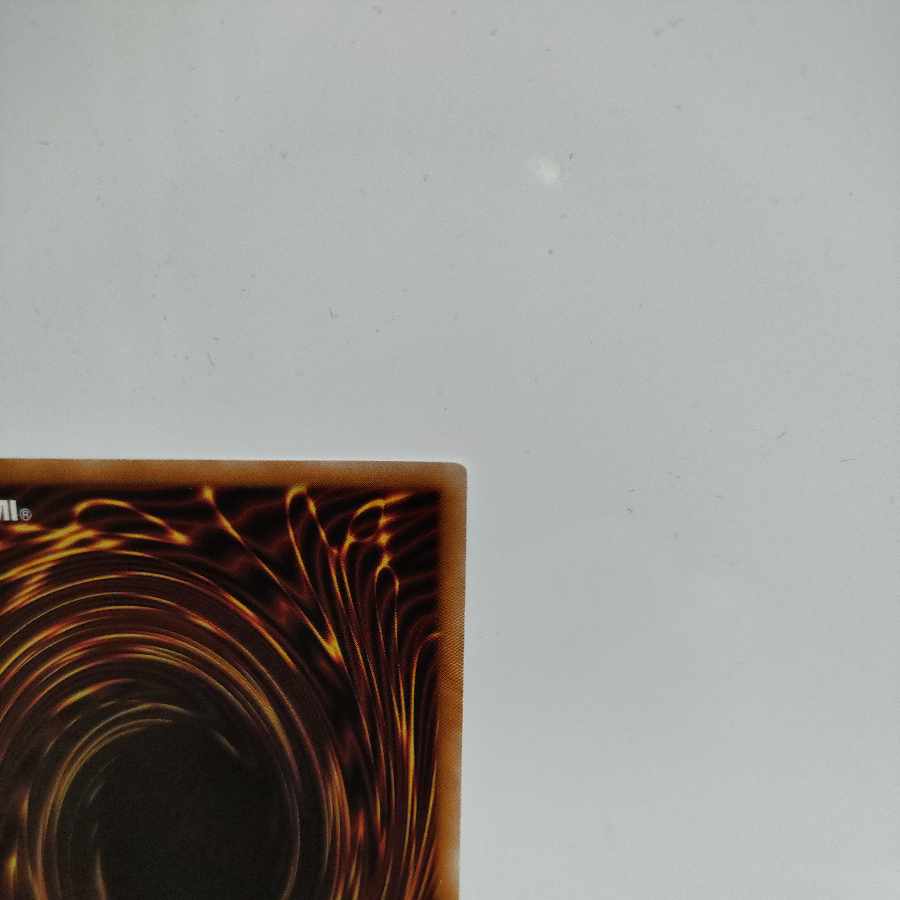 遊戯王 レディ・デバッカー 25thシークレット A+