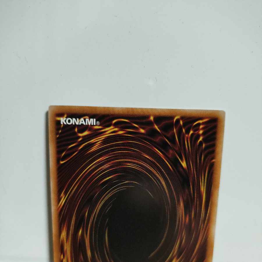 遊戯王 レディ・デバッカー 25thシークレット A+