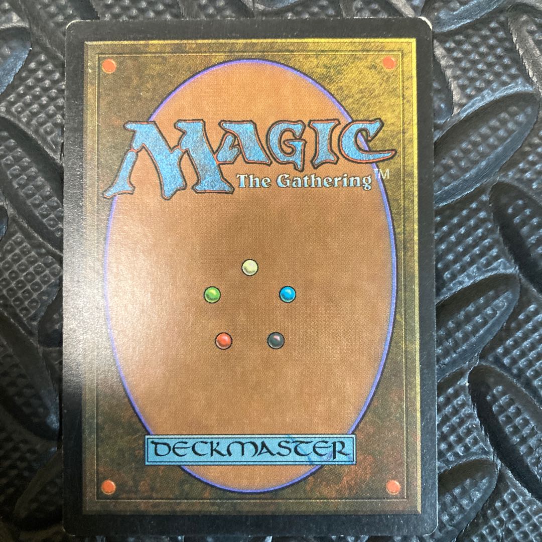 Defense of the Heart Rare 100/143