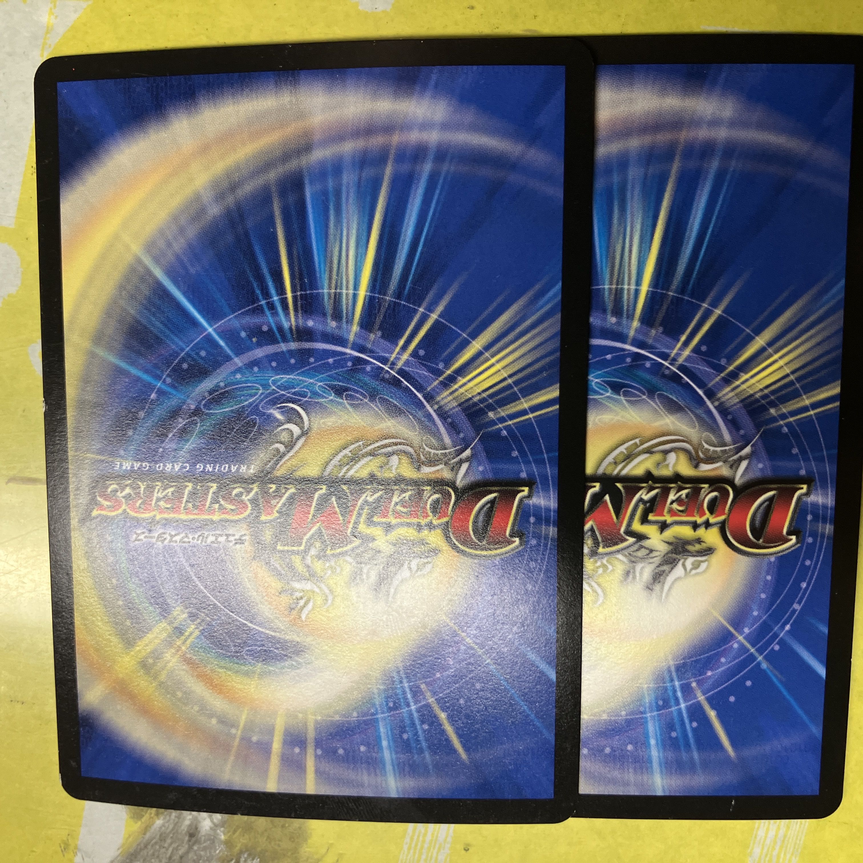 King the Slotton 7|77777777 SR S1/S10