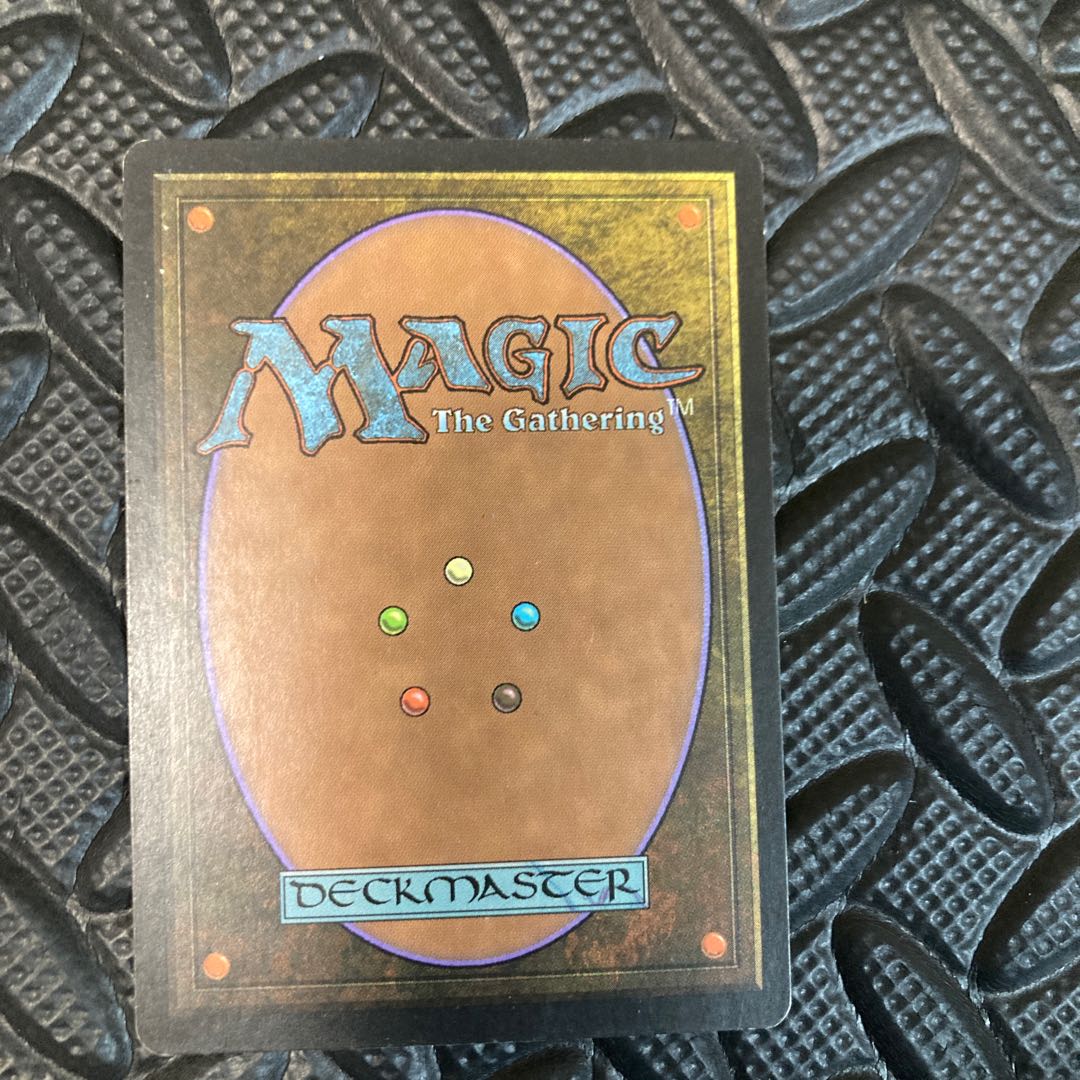 ドルイドの誓い レア 159/351