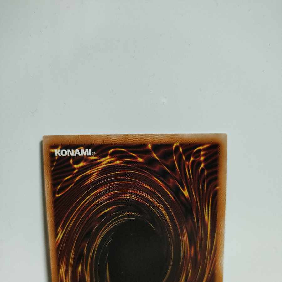 Yu-Gi-Oh! Judgment Dragon 25th Secret A+