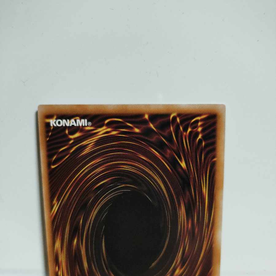 Yu-Gi-Oh Twilight Lord Shaman Luminous 25th Secret A+