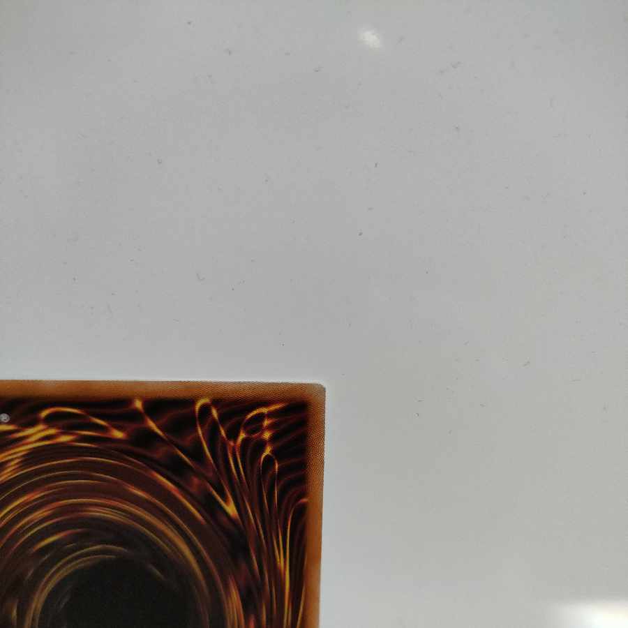 遊戯王　永遠の淑女ベアトリーチェ　25thシークレット　A＋ 1枚