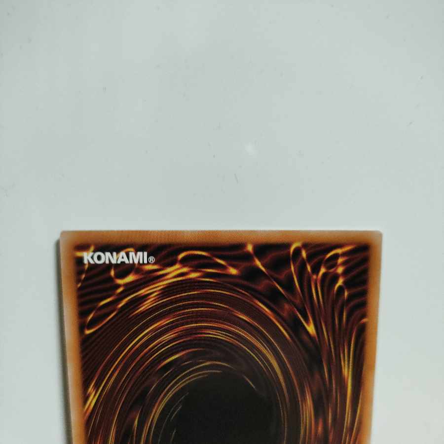 遊戯王　永遠の淑女ベアトリーチェ　25thシークレット　A＋ 1枚