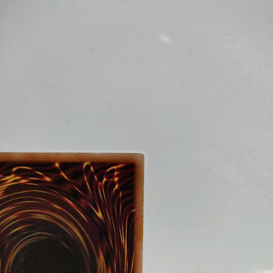 遊戯王　軌跡の魔術師　25thシークレット　A＋