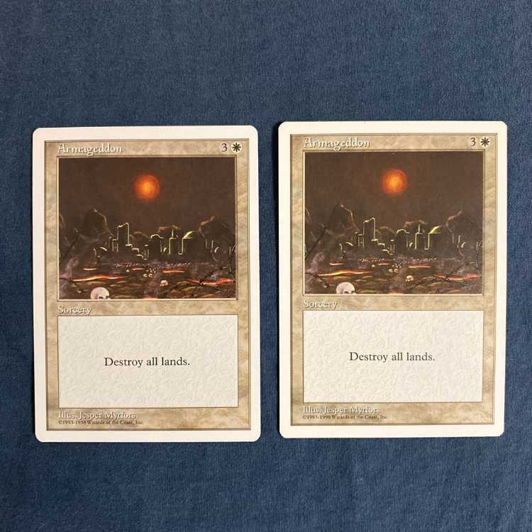 Swords to Plowshares(ICE) 2