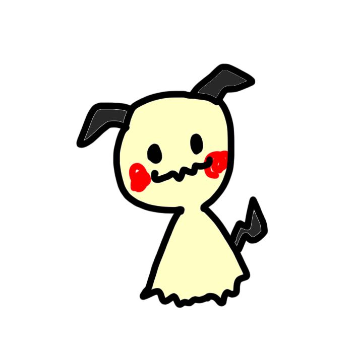 ささのは様専用