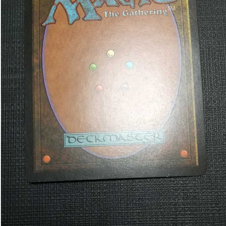 City of Traitors Rare 143/143