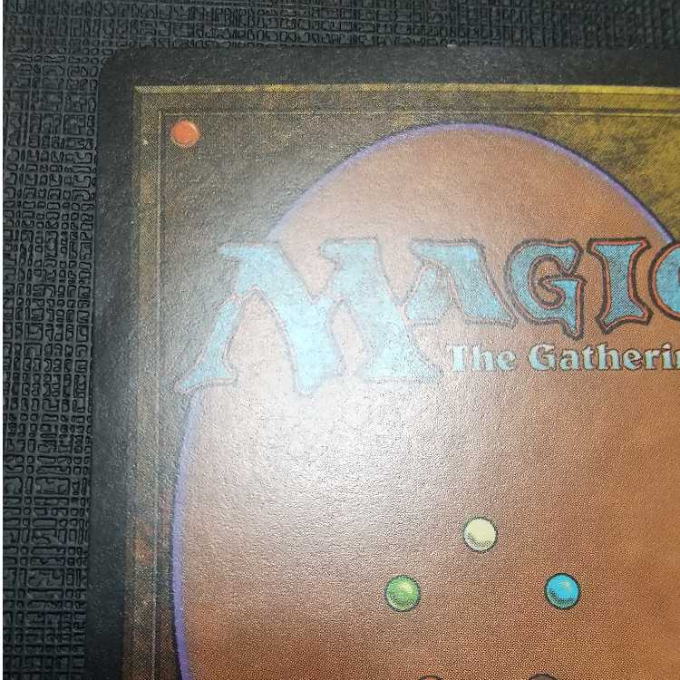 City of Traitors Rare 143/143