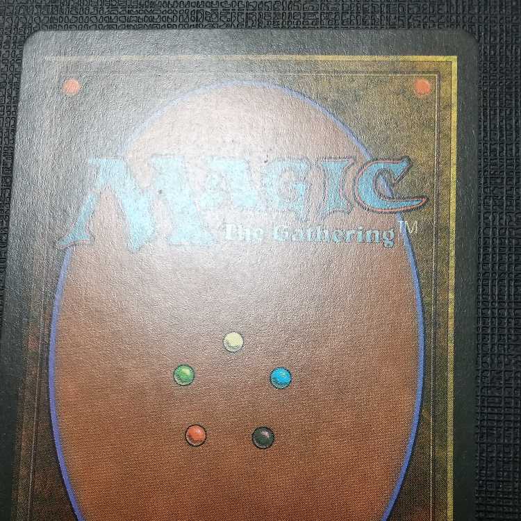 Bayou FBB (Italian black frame) SP