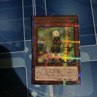 Aromage - Laurier 25th