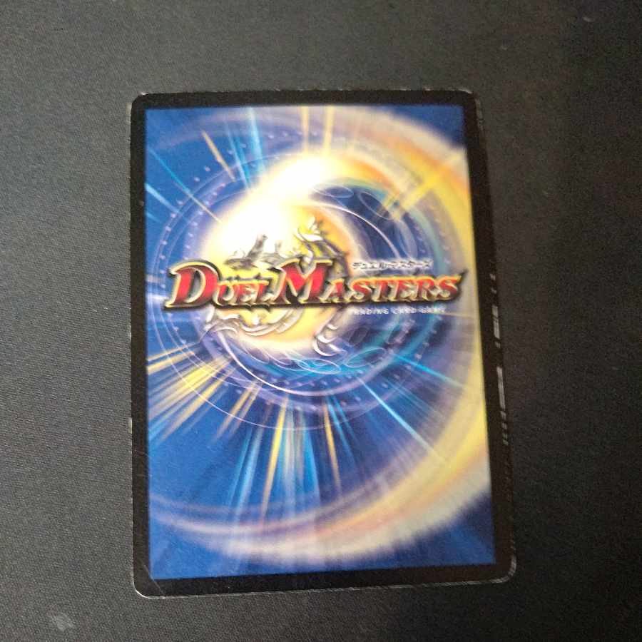 The True Name Tiger Legend VR