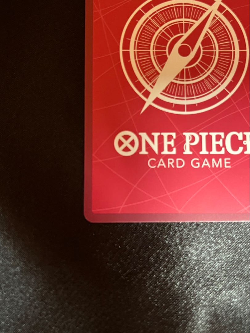 Boa Hancock L OP07-038