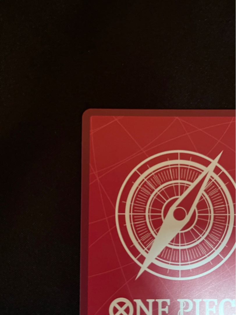 Boa Hancock L OP07-038