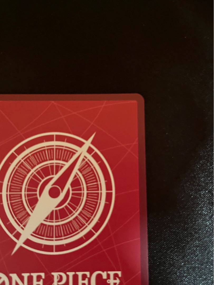 Boa Hancock L OP07-038