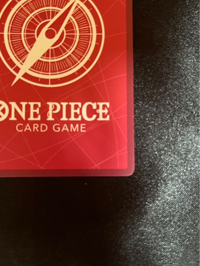 Boa Hancock L OP07-038