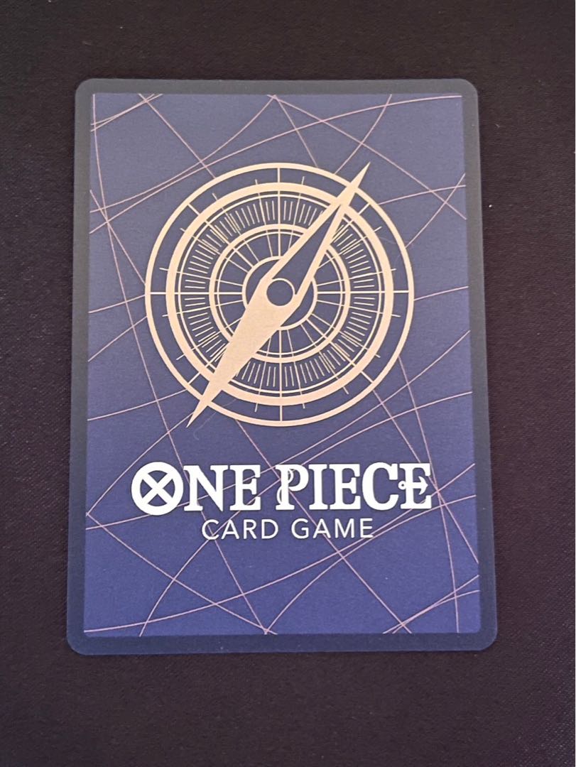 Zimbabwe SR OP07-045