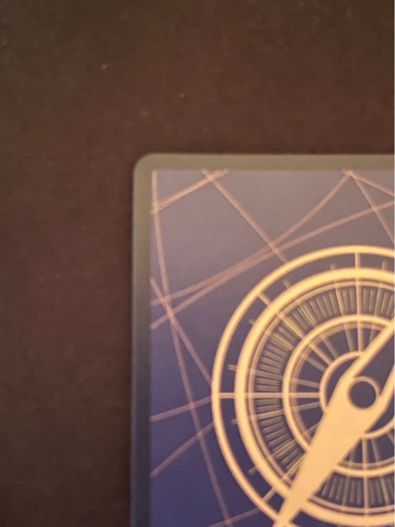 Zimbabwe SR OP07-045