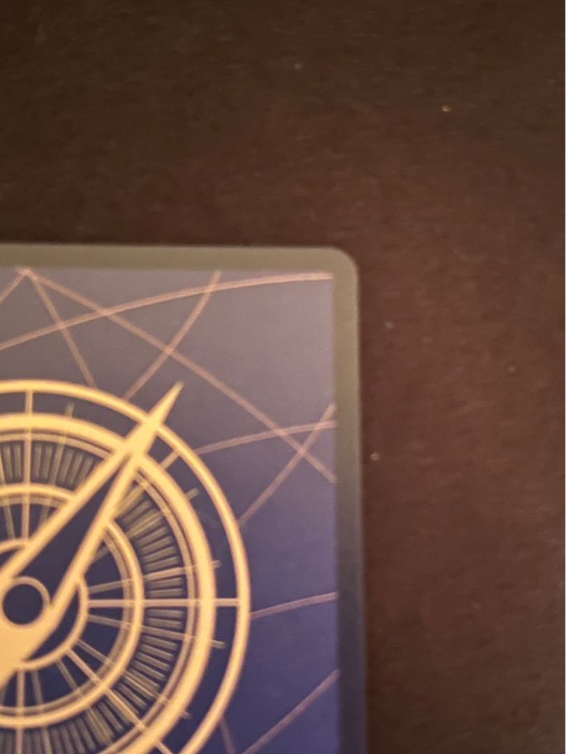 Zimbabwe SR OP07-045