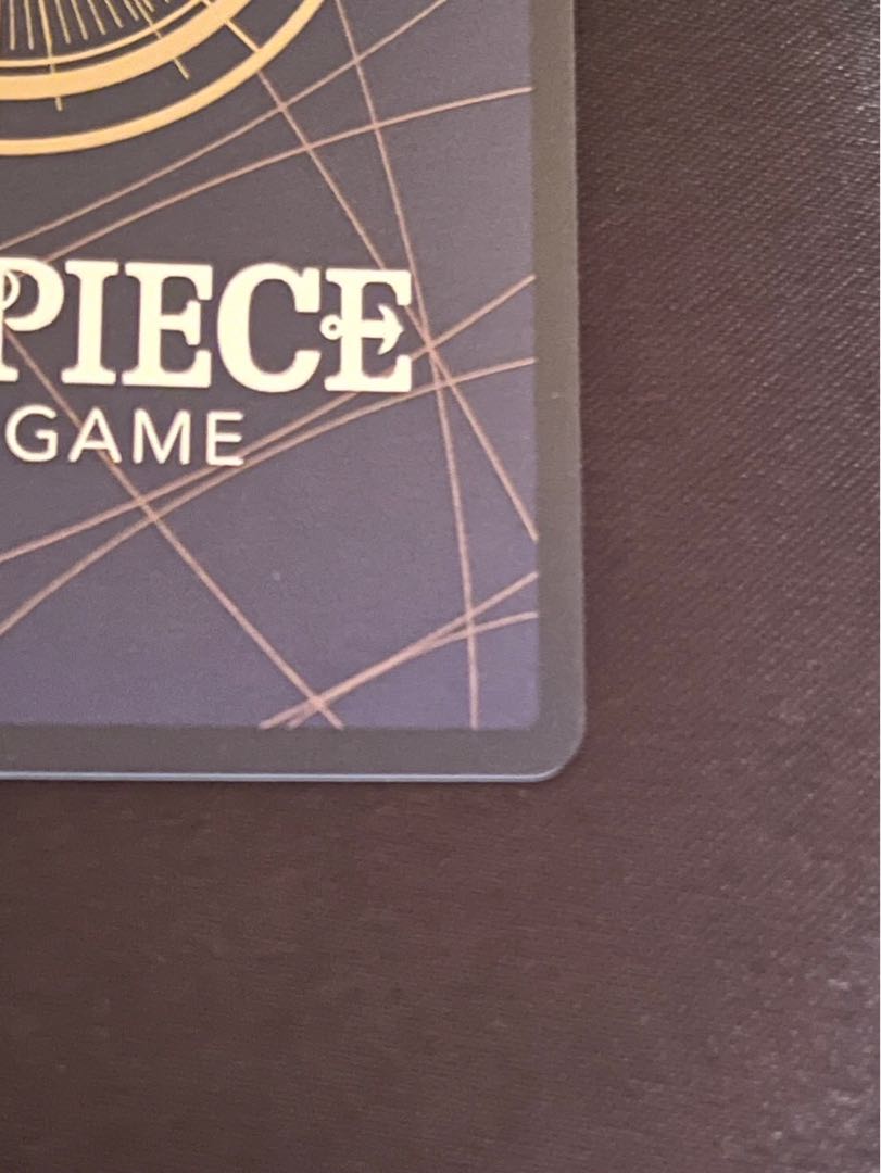 Zimbabwe SR OP07-045