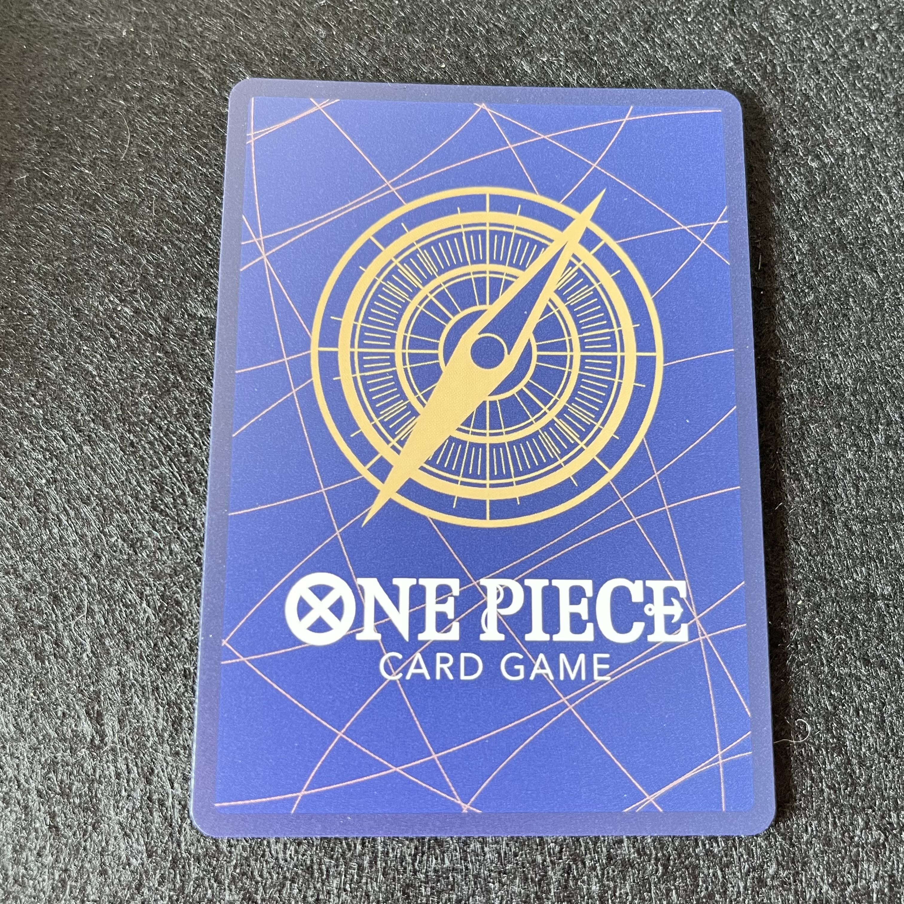 Jewelry Bonnie SR OP07-026 500 Years in the Future