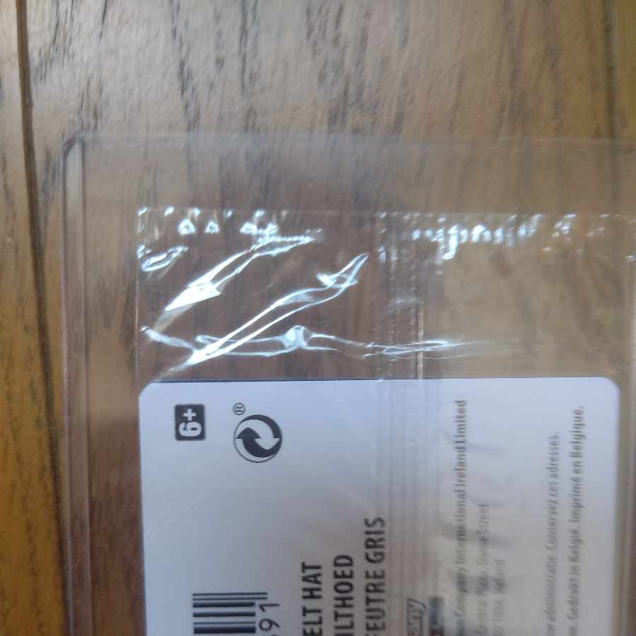 ピカチュウ ゴッホ プロモ 未開封 PROMO 085/SVP 1枚