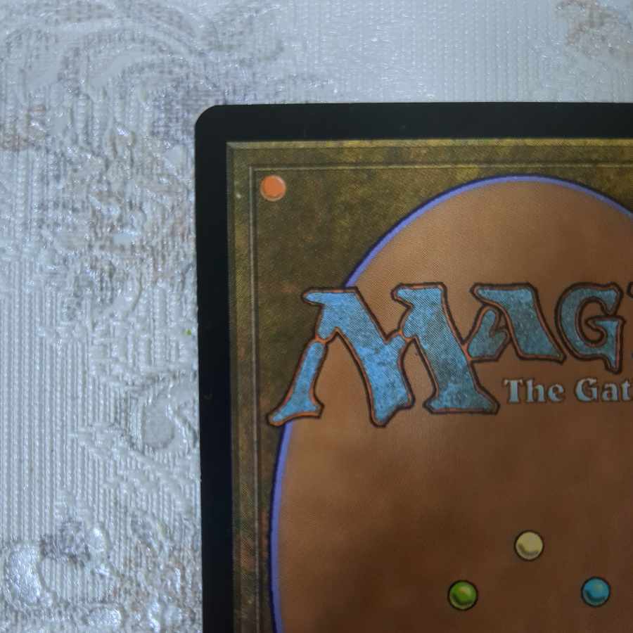 【APC】foil 生+死【日】