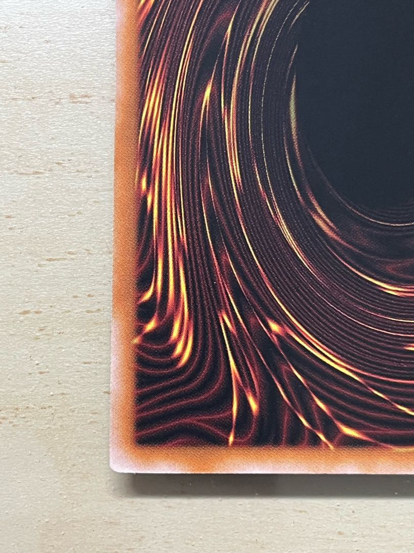 Wynn the Wind Charmer, Verdant 25th Secret Rare