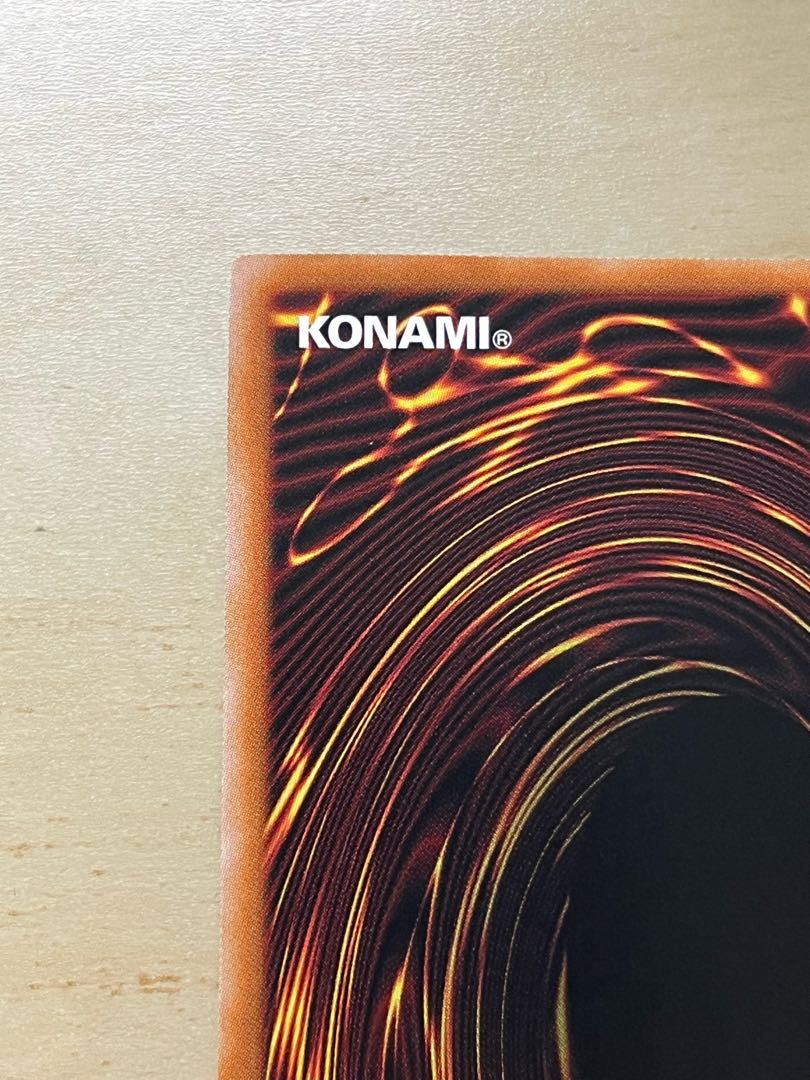 Wynn the Wind Charmer, Verdant 25th Secret Rare