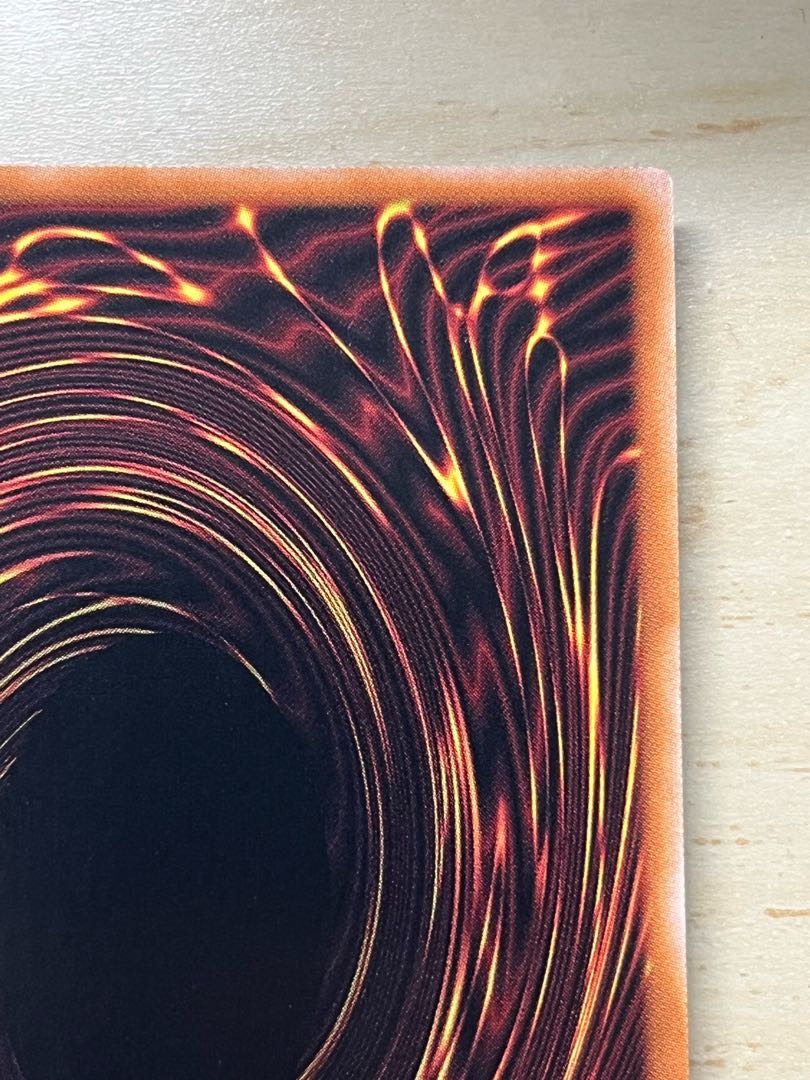 Wynn the Wind Charmer, Verdant 25th Secret Rare