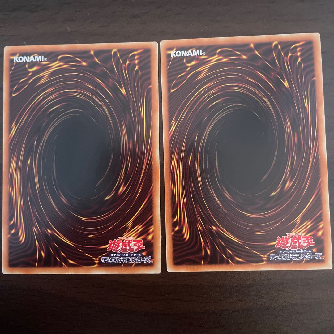 Ash Blossom & Joyous Spring Normal JP014